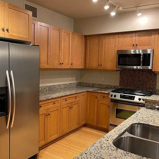 745 Bellevue Ave E #304 — Photo 3