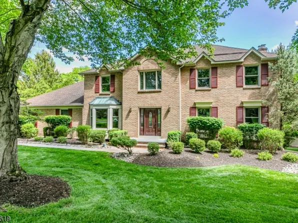 73 Adams Dr, Montgomery Twp., NJ 08502