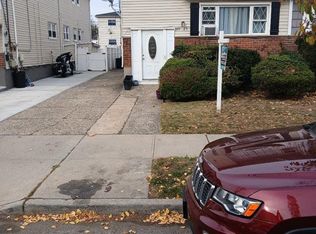 255-29 149th Road, Rosedale, NY 11422