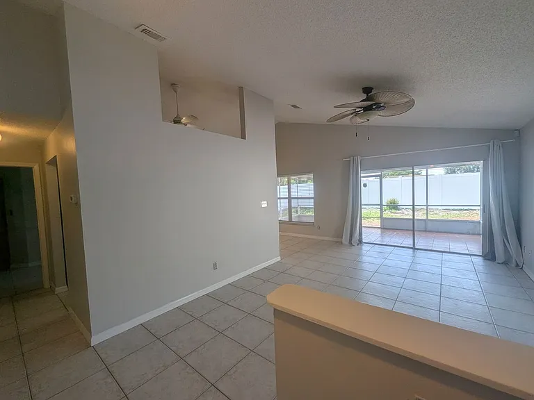 2784 Whisper Lakes Club Cir — Photo 8