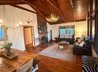 (Undisclosed Address), Highlands, NC 28741