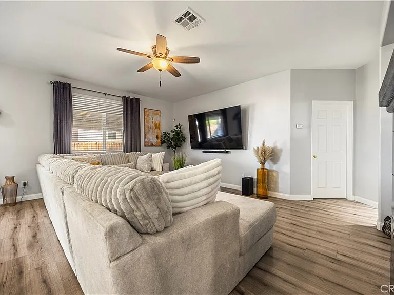10159 Julianne Ave #10159 — Photo 28