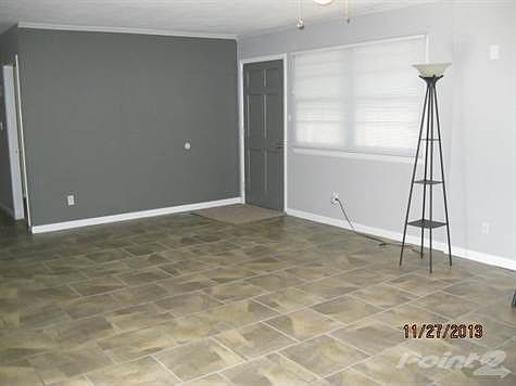 4th image of 4689 Kimberly Dr