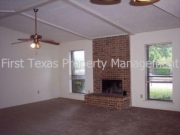 2nd image of 2710 Winding Creek Dr