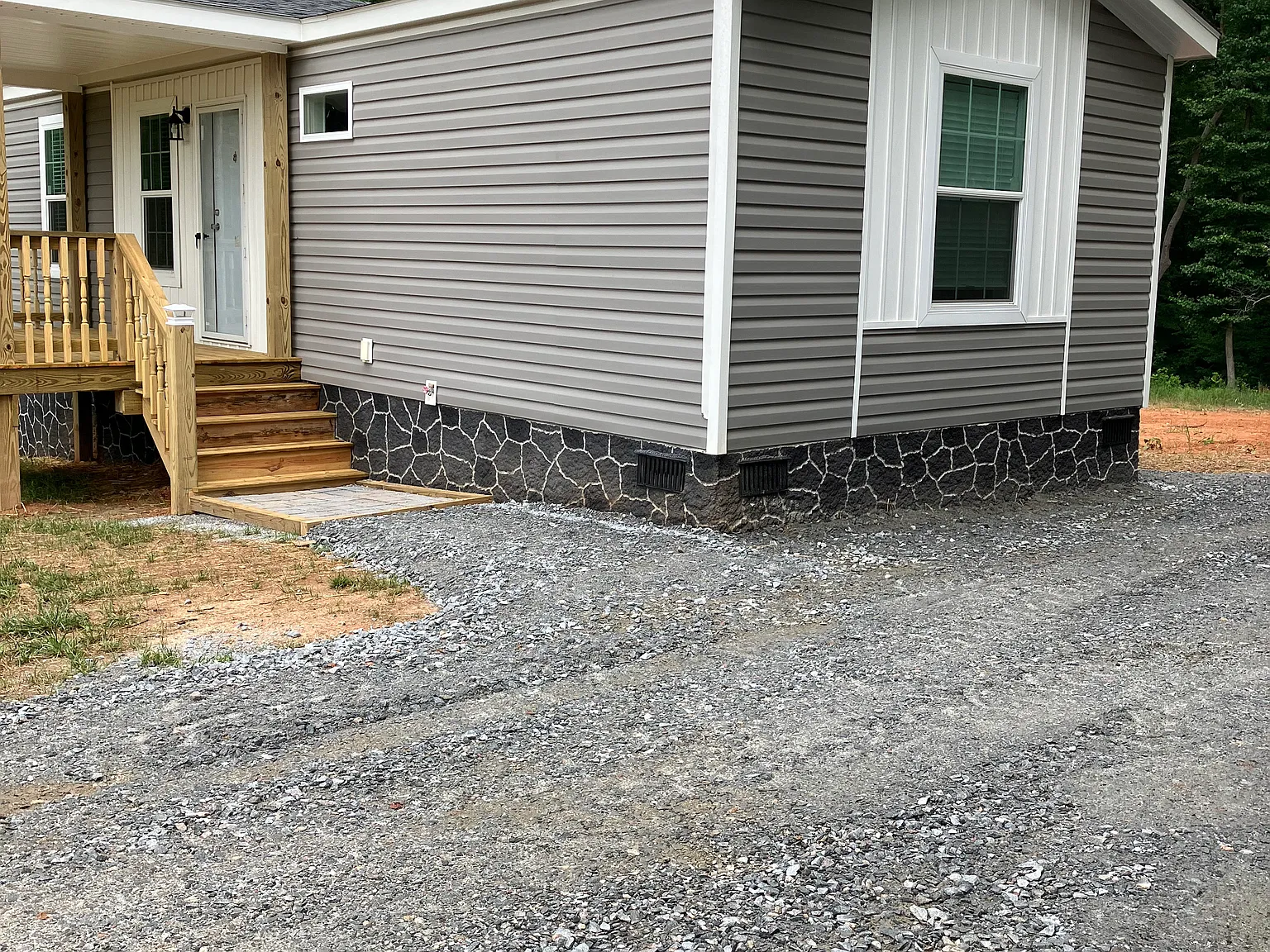 0 Quail Crossing Rd — Photo 3