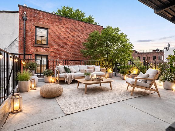 3rd image of 306 Court St #1