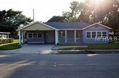 1st image of 1012 S Goldwyn Ave