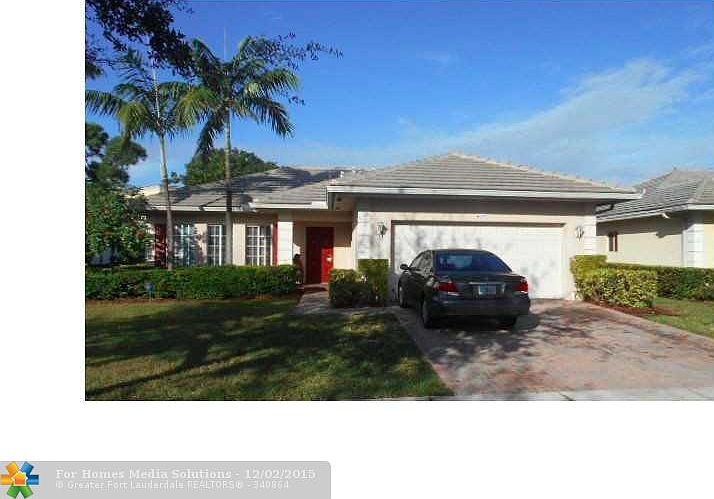 1st image of 625 NW 17th Ave