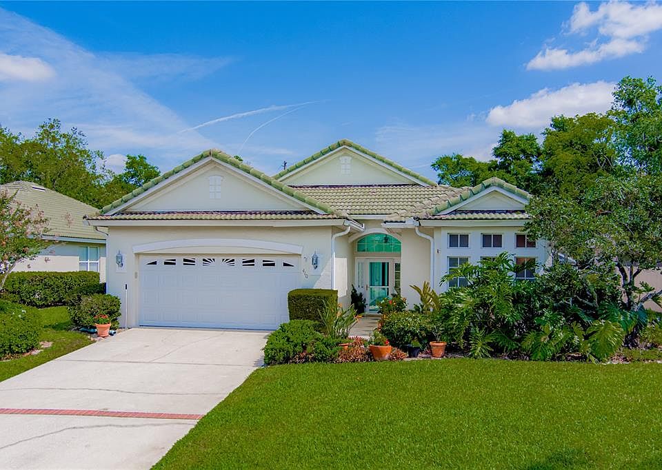 410 Foxhill Dr, Debary, FL 32713 | Zillow