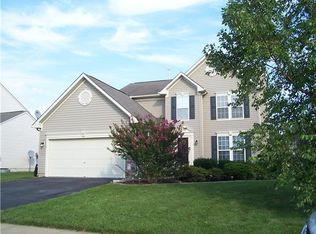 10 W Weatherly Rd, New Castle, DE 19720