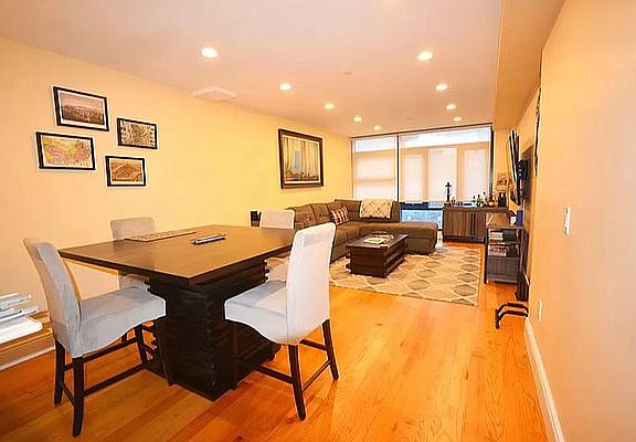 2nd image of 34-08 42nd St #2F