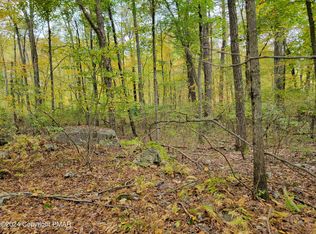 7 Quill Rd, East Stroudsburg, PA 18302