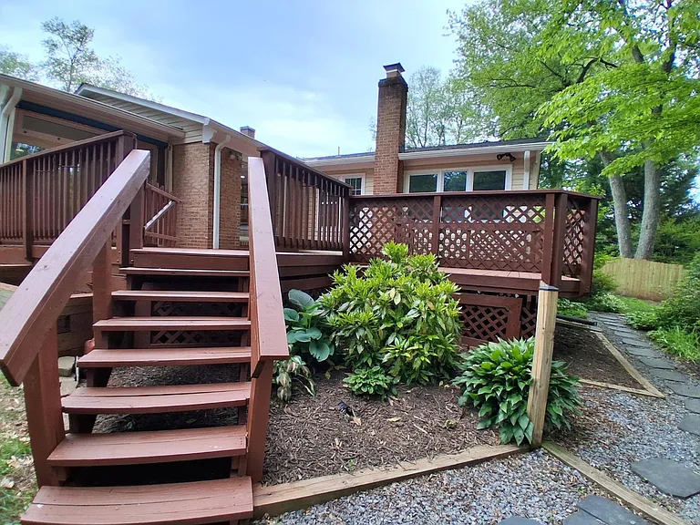 14412 Pecan Dr — Photo 45
