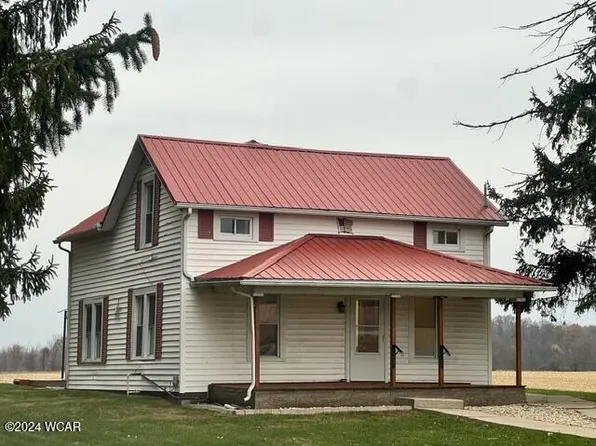 14977 State Highway 231, Nevada, OH 44849