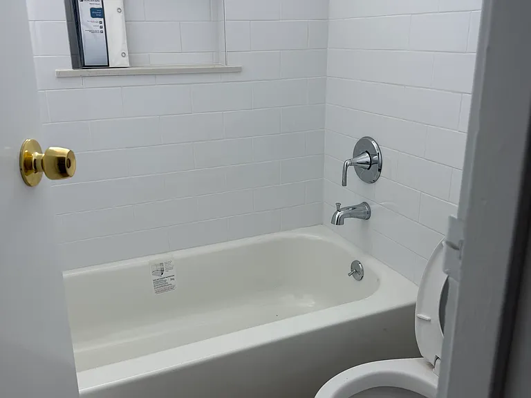 2750 E De Soto St #2 — Photo 7