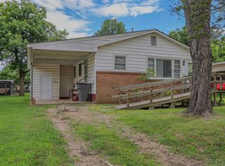 812 Howell St, Paragould, AR 72450