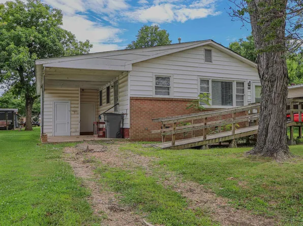 812 Howell St, Paragould, AR 72450