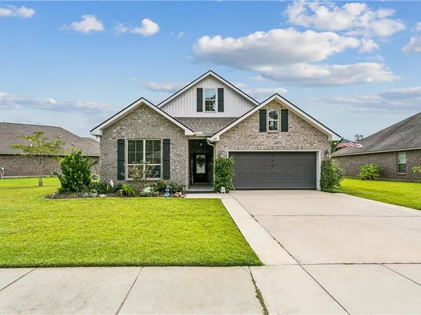 1395 Surrey Loop, Foley, AL 36535