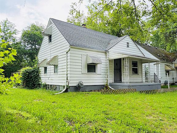 2nd image of 18732 Greenview Ave