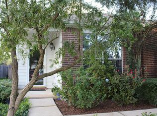 910 Shirefield Ln, Spring, TX 77373