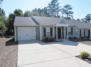 3345 Cushendal Rd, Augusta, GA 30909