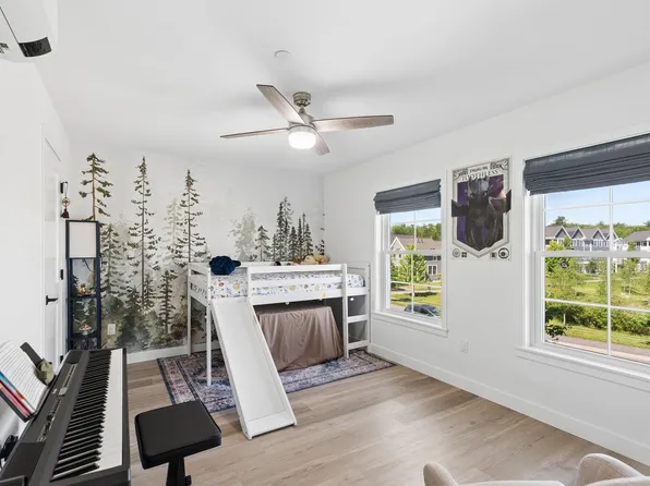 23 Frontrunner Way #B-1B, Scarborough, ME 04074