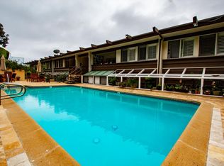 3918 Las Flores Canyon Rd #T4TCVHH6K, Malibu, CA 90265