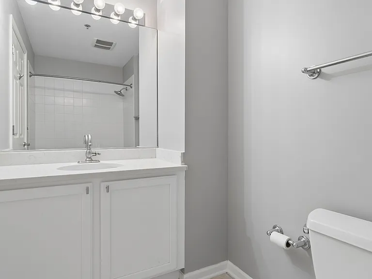 340 W Superior St #1201 — Photo 13