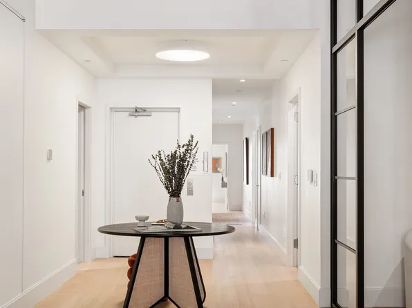 37 Lispenard Street 2 image 11 of 12
