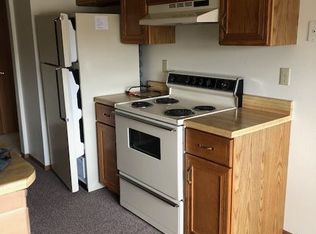 1505 Shannon Dr APT 2, Mandan, ND 58554