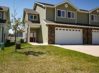 2360 14th St NW, Minot, ND 58703