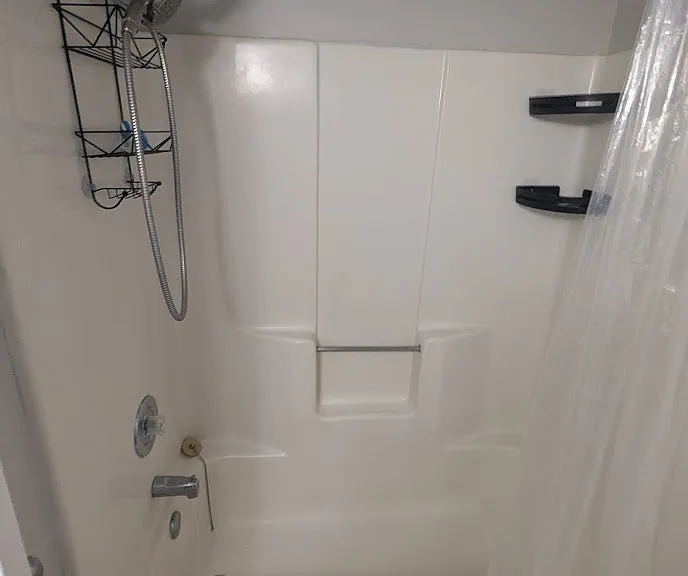 104 Palm Beach Trace Dr #A — Photo 11