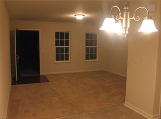 76 Ridgebrooke Dr, High Point, NC 27265