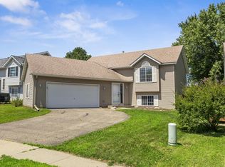1317 Elm St, Farmington, MN 55024