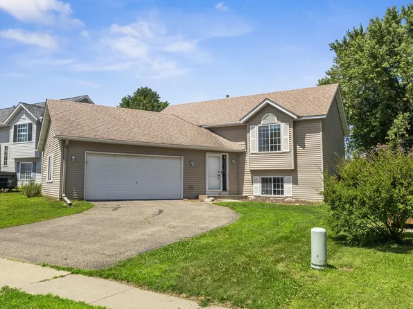 1317 Elm St, Farmington, MN 55024