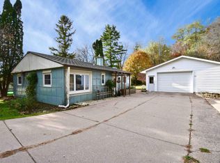 121 Glen Mary Rd, Winona, MN 55987