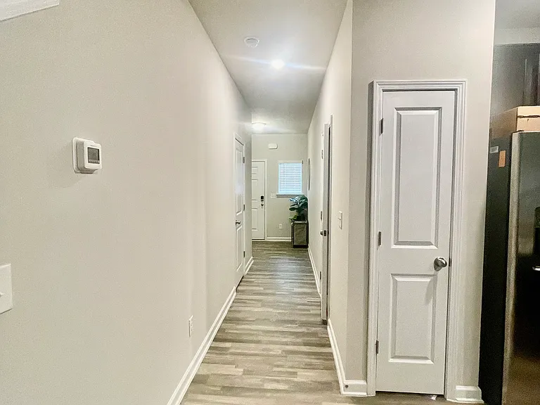 4962 Lower Elm St — Photo 3