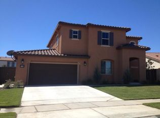 7716 Nassa Cir, Elk Grove, CA 95757