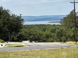 LOT 1 Soaring Eagle Dr, Fischer, TX 78623