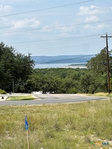 LOT 1 Soaring Eagle Dr, Fischer, TX, 78623