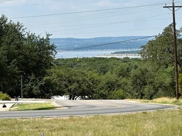 LOT 1 Soaring Eagle Dr, Fischer, TX 78623