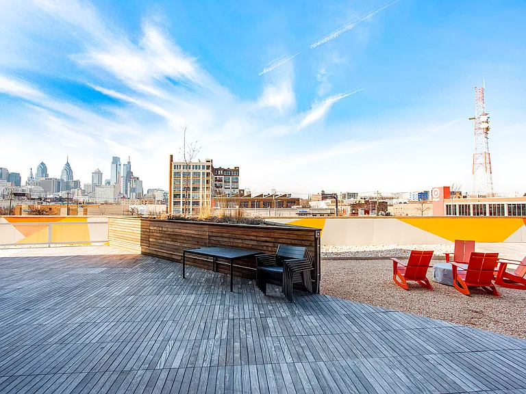 The Block at SoNo — Photo 12
