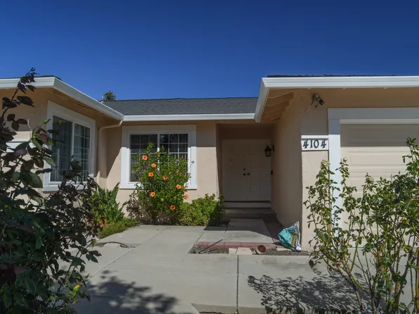 4104 Amos Way, San Jose, CA 95135