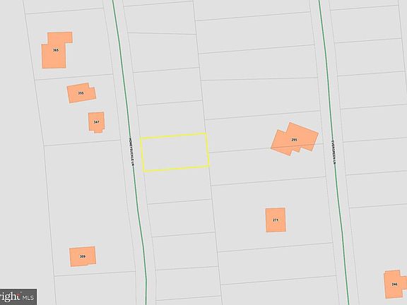 5th image of 92 Honeysuckle Ln