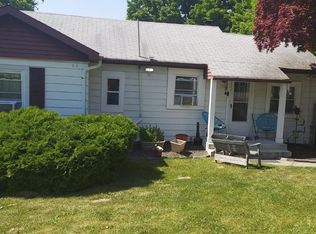 12 Whippoorwill Trl, Monroe, NY 10950