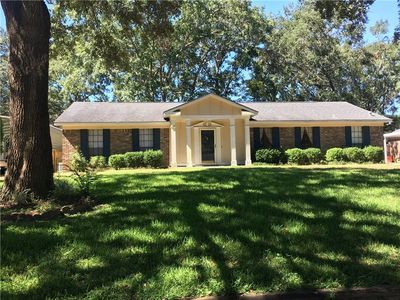 5500 Quail Run W, Theodore, AL, 36582