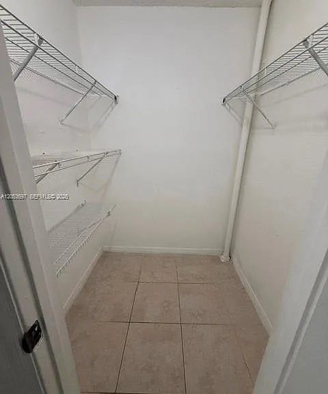 3410 Pinewalk Dr N #818 — Photo 18