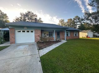 133 Balsam Rd ROOM 2, Jacksonville, NC 28546