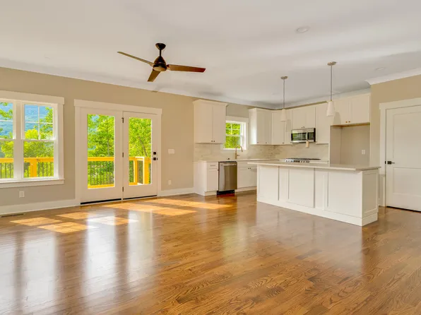 613 W View Rd, Chattanooga, TN 37415