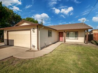 9856 S Lockhart Rd, French Camp, CA 95231